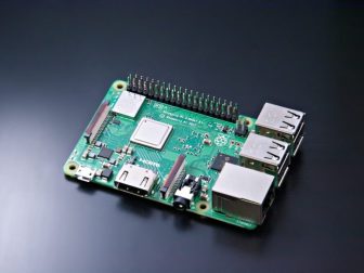 bluetooth device e1772088103473