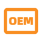 business-icon-OEM business icon OEM