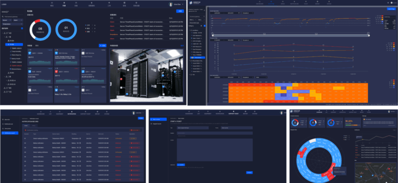 {{brizy_dc_image_alt imageSrc=