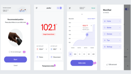 Smart Temperature Patch 7 {{brizy_dc_image_alt imageSrc=