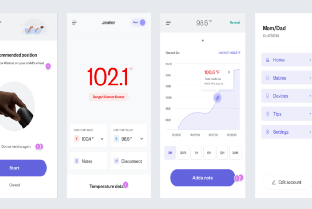 {{brizy_dc_image_alt imageSrc=