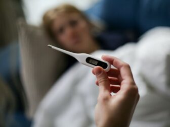 iot_device_management_case_body_health