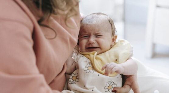 ai-baby-cry-monitor ai-baby-cry-monitor