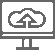 caseIcon01