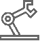 caseIcon03