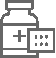 caseIcon07