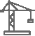caseIcon10