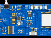 chip map