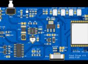 chip map e1772093074879