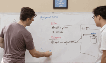 client-office client office