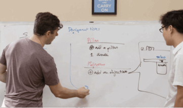 client-office client office