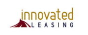 zediot-client-innovated zediot-client-innovated