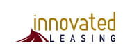 zediot-client-innovated zediot-client-innovated