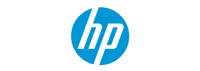 zediot-client-hp zediot-client-hp