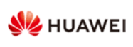 zediot-client-huawei