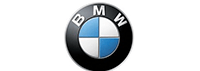 zediot-client-bmw