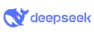 deepseek