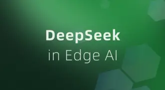 deepseek edge ai
