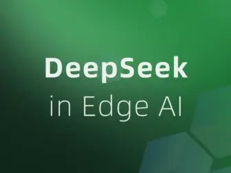 deepseek edge ai