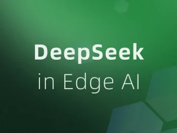deepseek edge ai