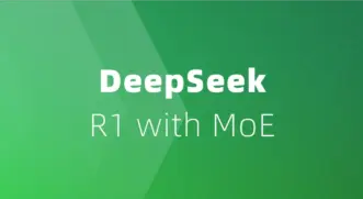 deepseek r1
