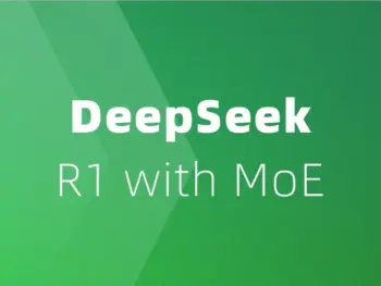 deepseek r1