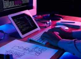 desktop-app-development desktop-app-development