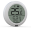 device-Temperature-humidity.png device Temperature humidity
