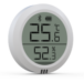 device Temperature humidity