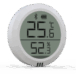device-Temperature-humidity.png device Temperature humidity