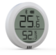 device Temperature humidity