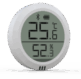 device-Temperature-humidity.png device Temperature humidity
