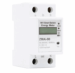 device-ammeter.png device ammeter
