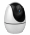 device-camera.png device camera