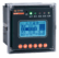 device fire detection