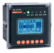 device-fire-detection.png device fire detection