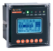 device-fire-detection.png device fire detection
