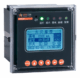 device-fire-detection.png device fire detection