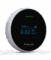 device hydrogen
