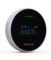 device-hydrogen.png device hydrogen