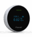 device-hydrogen.png device hydrogen