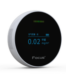 device-hydrogen.png device hydrogen