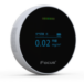 device-hydrogen.png device hydrogen