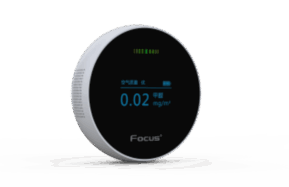 device-hydrogen.png device hydrogen