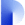 dify color 1