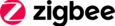 zigbee download 1