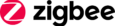 zigbee download 1