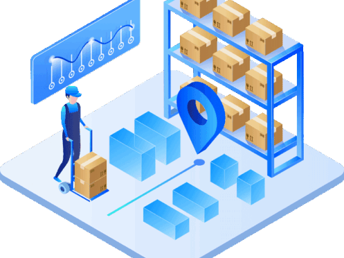 download (12) download 12