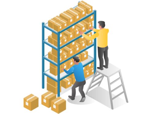 download (2) download 2