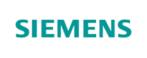 zediot-client-siemens-square